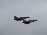 IMG 8654