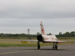 IMG 8697