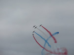 IMG 8602