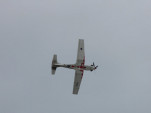 IMG 8566