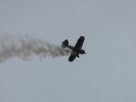 IMG 8658