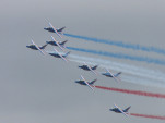 IMG 8593