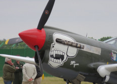 BA 113