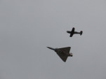 IMG 8737