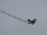 IMG 8660