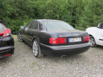 IMG 8975