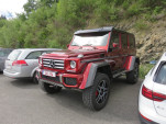 IMG 8896