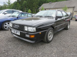 IMG 9106