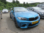 IMG 9070