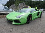 IMG 9103