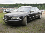 IMG 8976