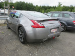 IMG 9090
