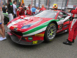 IMG 9142