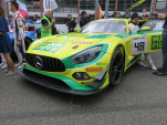 IMG 9145