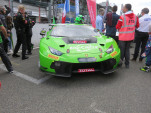 IMG 9140