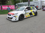 IMG 8883