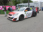 IMG 8885
