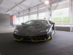 IMG 9116