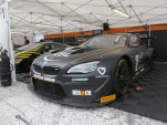 IMG 8881