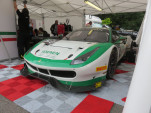 IMG 8869
