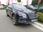 IMG 8958