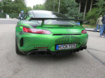 IMG 8865