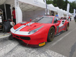 IMG 8876
