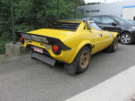 IMG 8862