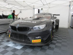 IMG 8874