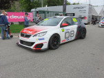 IMG 8886