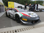 IMG 8858