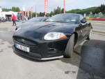 IMG 8822