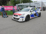 IMG 8887