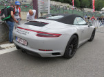 IMG 8957