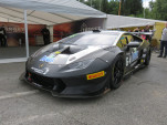 IMG 8857