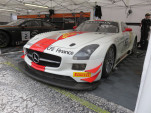 IMG 8877