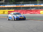 IMG 9332