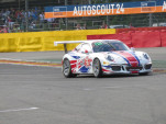 IMG 9254