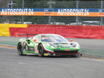 IMG 9413