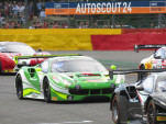 IMG 9159