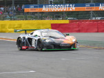 IMG 9358