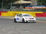 IMG 8846
