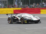 IMG 9173