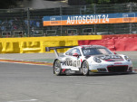IMG 9297