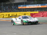 IMG 9293