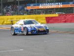 IMG 9252