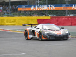 IMG 9373