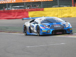 IMG 9248