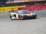 IMG 9220