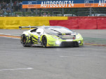 IMG 9381